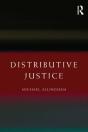 Distributive Justice - Preview