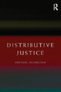 Distributive Justice - Preview