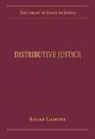 Distributive Justice - Preview