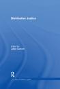 Distributive Justice - Preview
