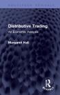 Distributive Trading - Preview