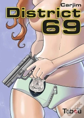 District 69