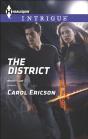 District - Preview