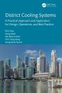 District Cooling Systems - Preview