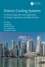 District Cooling Systems - Preview