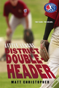 Capa do artigo District Doubleheader
