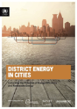 District Energy In Cities - Preview