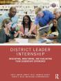 District Leader Internship - Preview