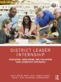 District Leader Internship - Preview