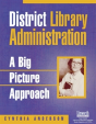 District Library Administration - Preview