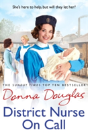 District Nurse On Call - Preview