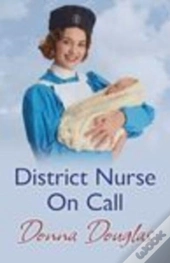 District Nurse On Call