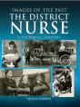 District Nurse - Preview