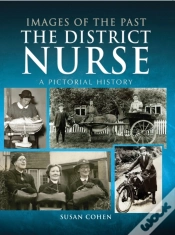 Capa do artigo District Nurse