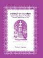 District Of Columbia Interments (Index T - Preview