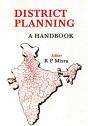 District Planning A Handbook - Preview