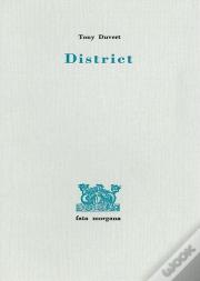 District
