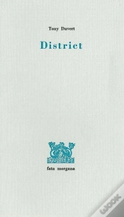 Capa do artigo District