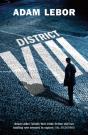 District Viii - Preview