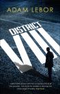 District Viii - Preview