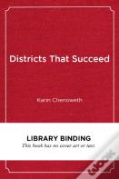 Districts That Succeed