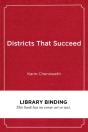 Districts That Succeed - Preview