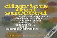 Districts That Succeed