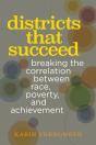 Districts That Succeed - Preview