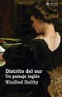Distrito Del Sur - Preview
