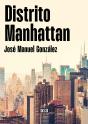 Distrito Manhattan - Preview