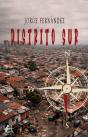 Distrito Sur - Preview