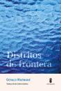 Distritos De Frontera - Preview