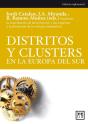 Distritos Y Clusters - Preview