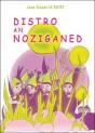 Distro An Noziganed - Preview