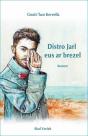 Distro Jarl Eus Ar Brezel - Preview