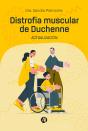 Distrofia Muscular De Duchenne - Preview