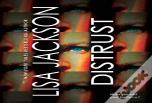 Distrust