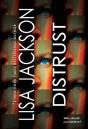 Distrust - Preview