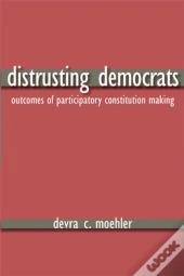 Distrusting Democrats