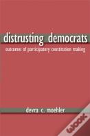 Distrusting Democrats