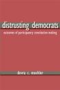 Distrusting Democrats - Preview