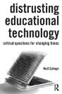 Distrusting Educational Technology - Preview