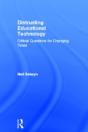 Distrusting Educational Technology - Preview