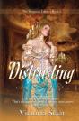 Distrusting - Preview
