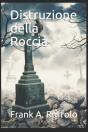 Distruzione Della Roccia - Preview
