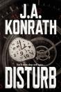 Disturb - Preview