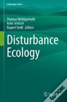 Disturbance Ecology