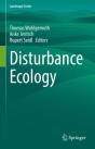 Disturbance Ecology - Preview