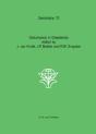 Disturbance In Grasslands - Preview