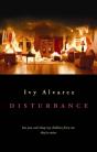 Disturbance - Preview